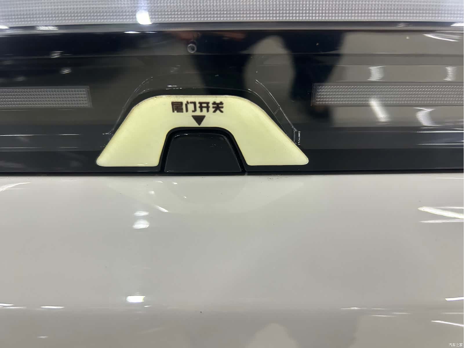 Li Auto L6, 2024 22