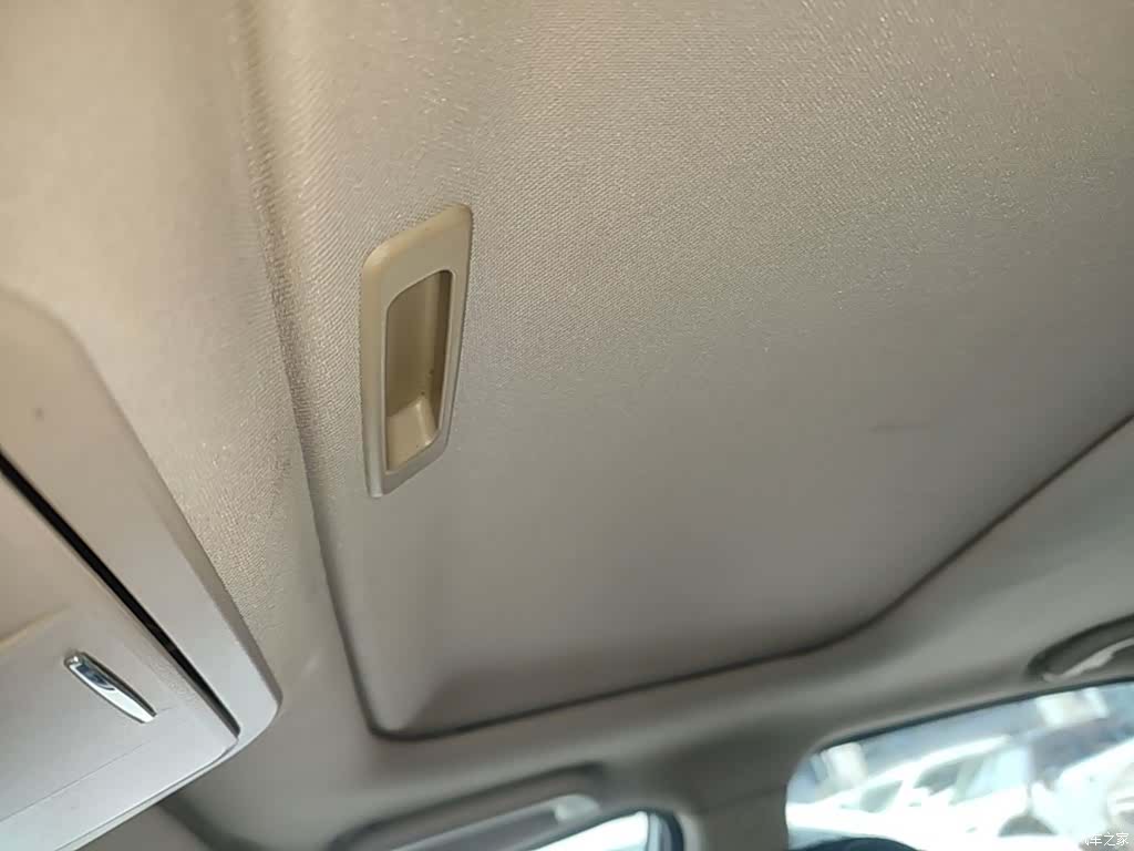 Geely Emgrand, 2017 18