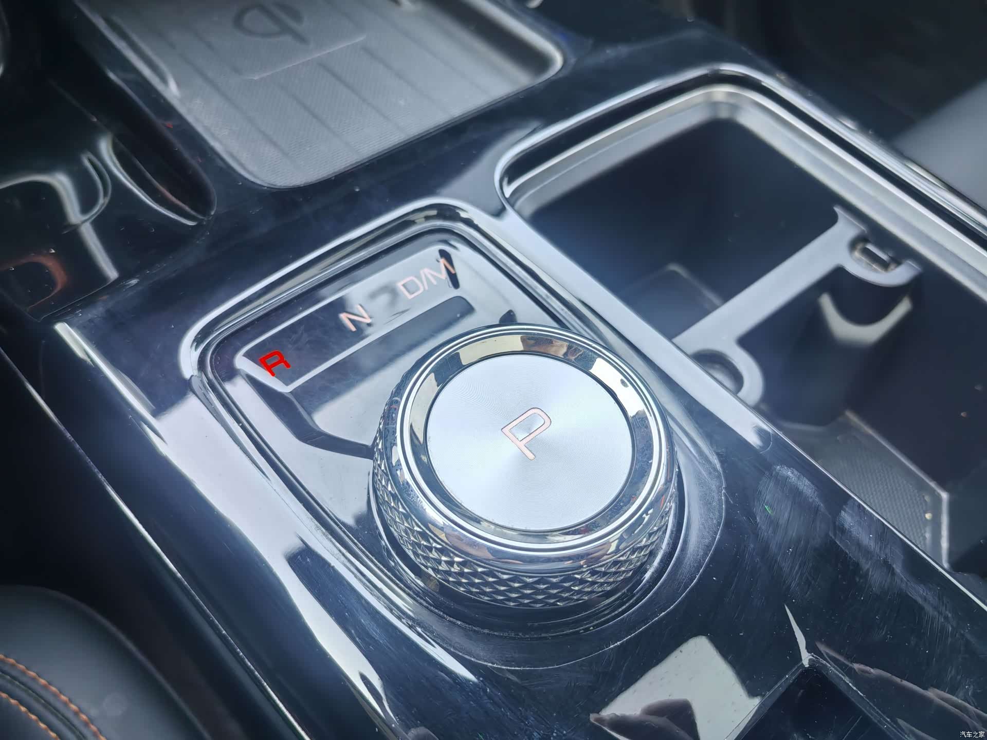 Haval Big Dog, 2022 13