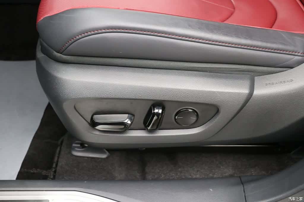 Lexus RX, 2023 12