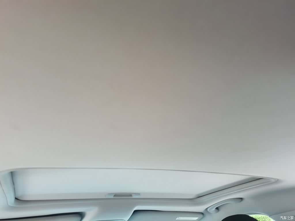 Citroen C5, 2015 9