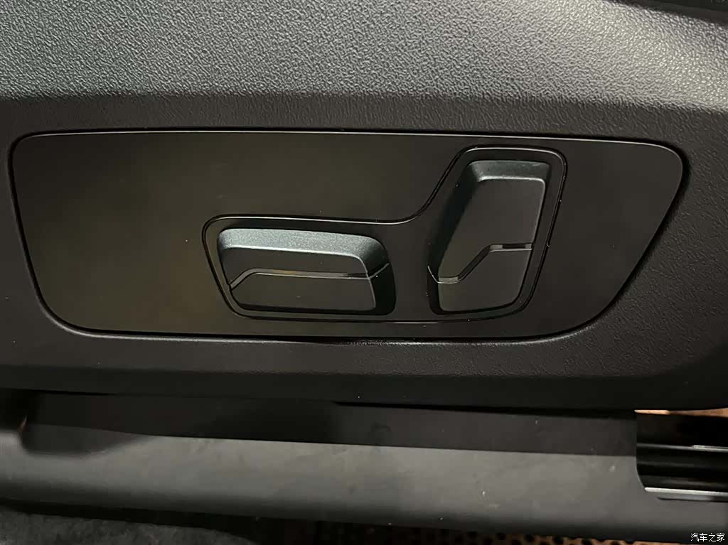 BMW X1, 2023 10