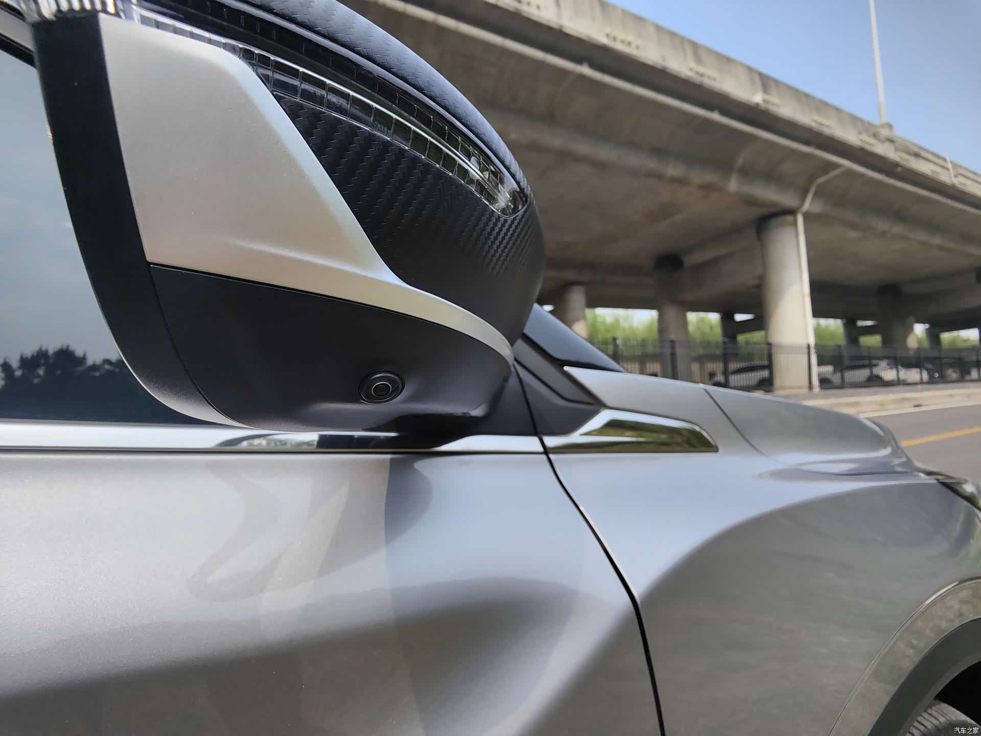 Geely Coolray, 2025 8