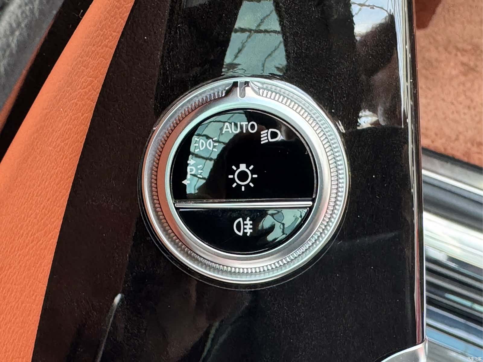 Mercedes-Benz S-Class, 2021 16
