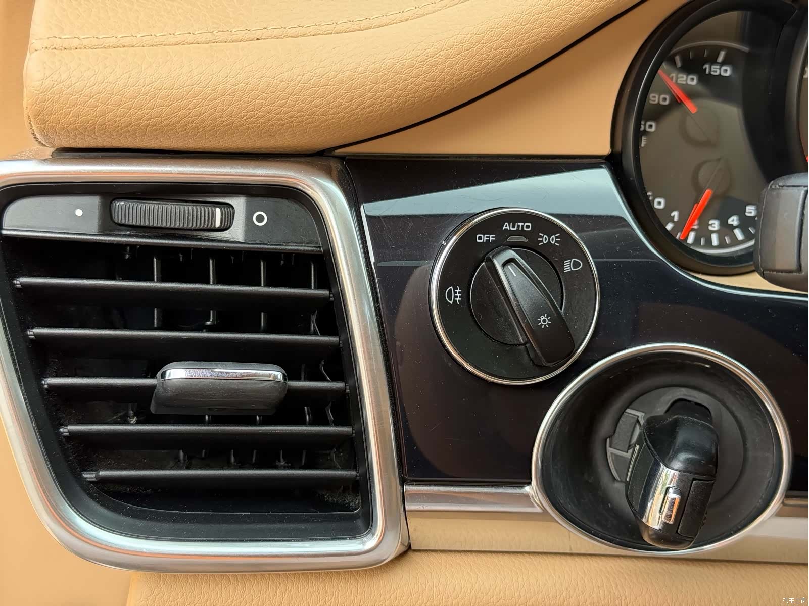 Porsche Panamera, 2012 13