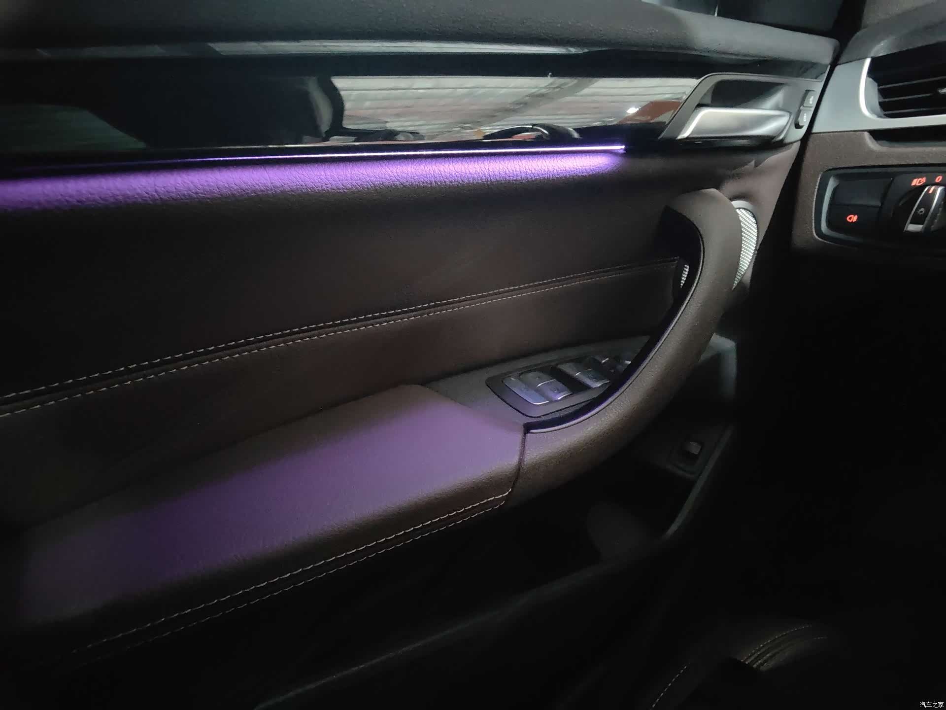 BMW X1, 2021 17