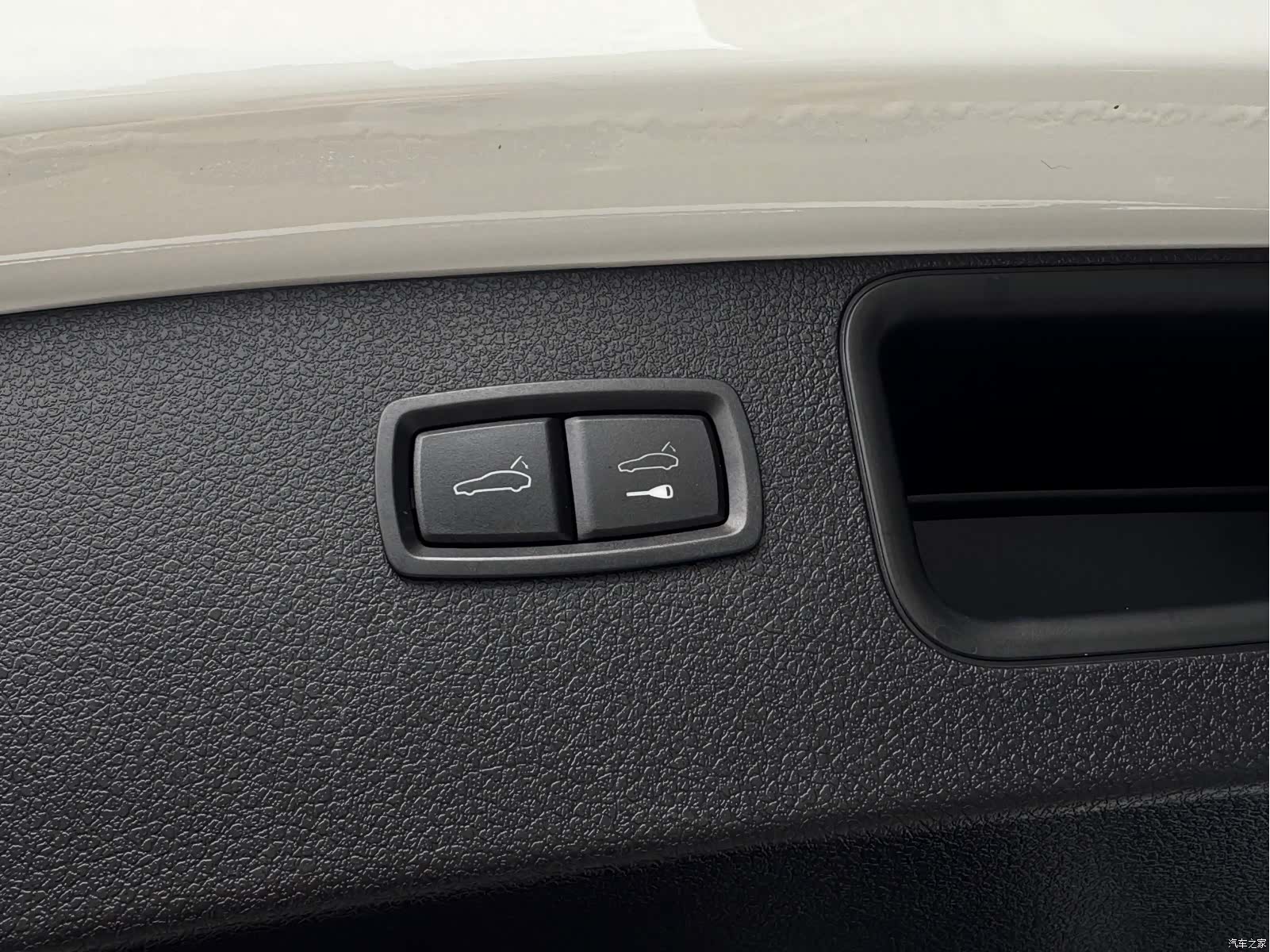 Porsche Macan, 2021 15