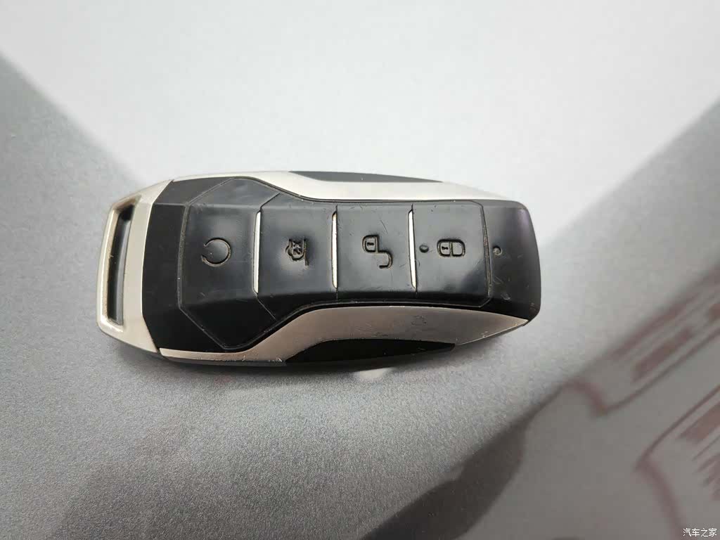 BYD Song, 2022 19
