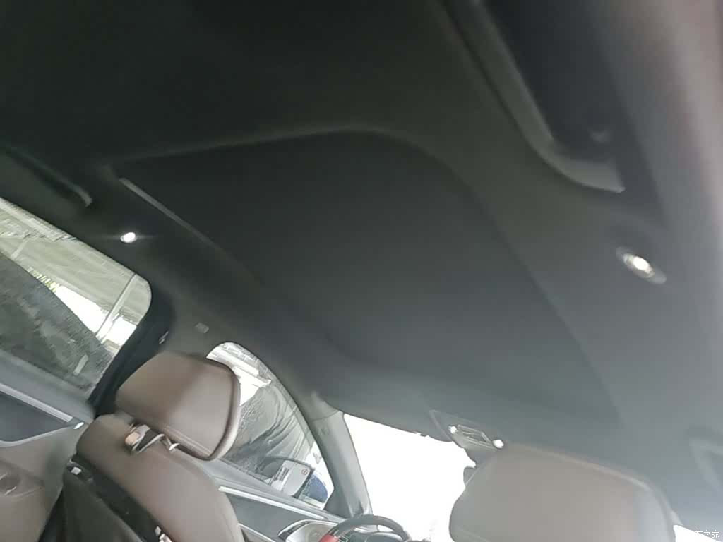 BYD Han, 2022 18