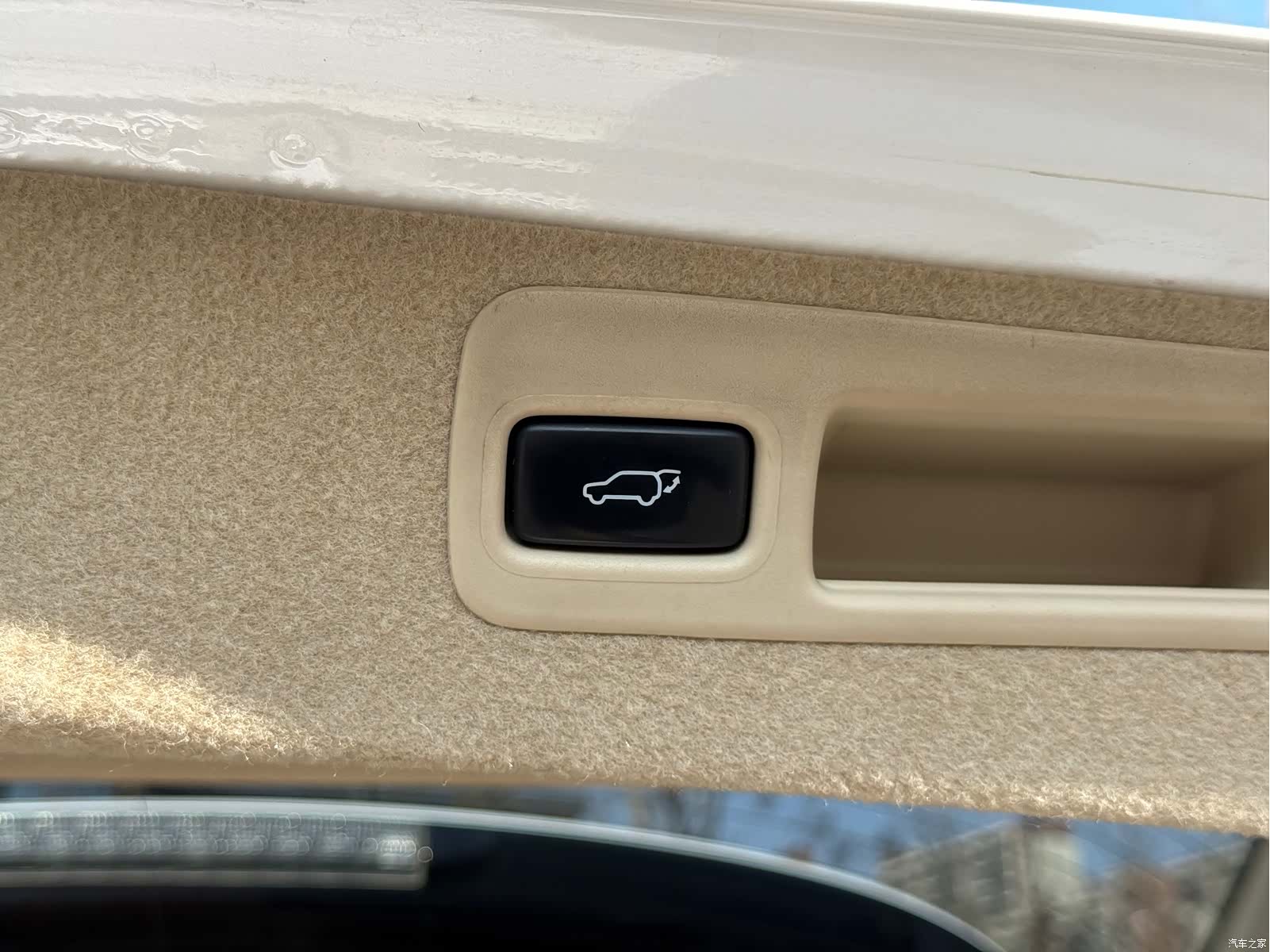 Lexus RX, 2010 24
