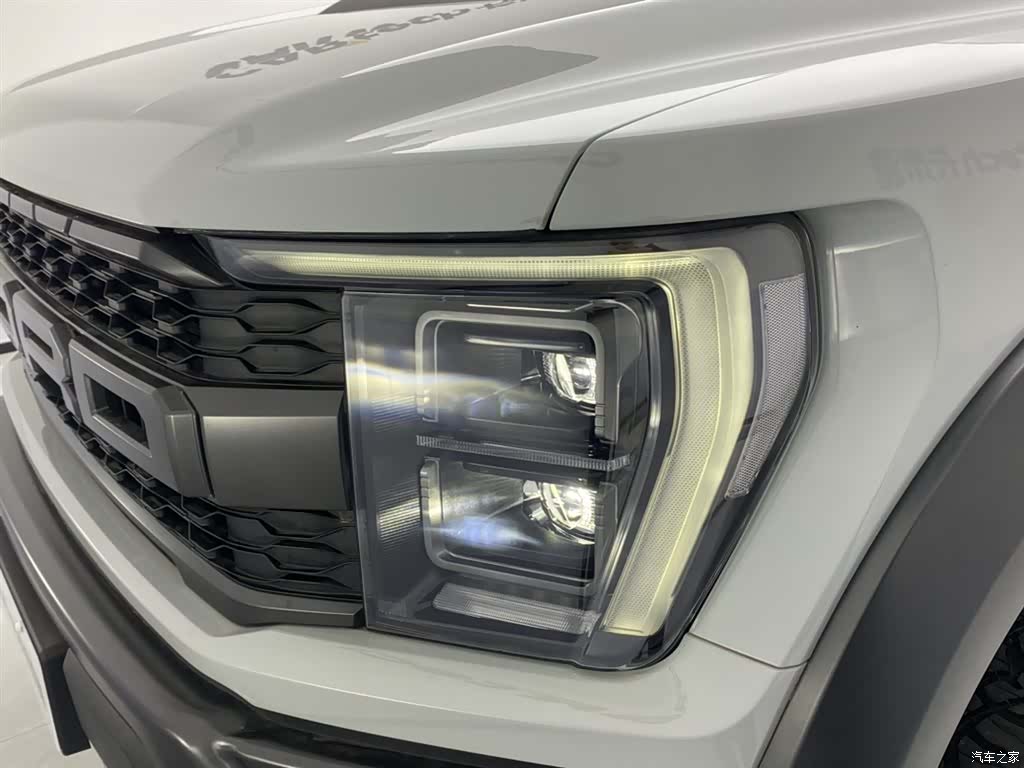 Ford F-150, 2026 9