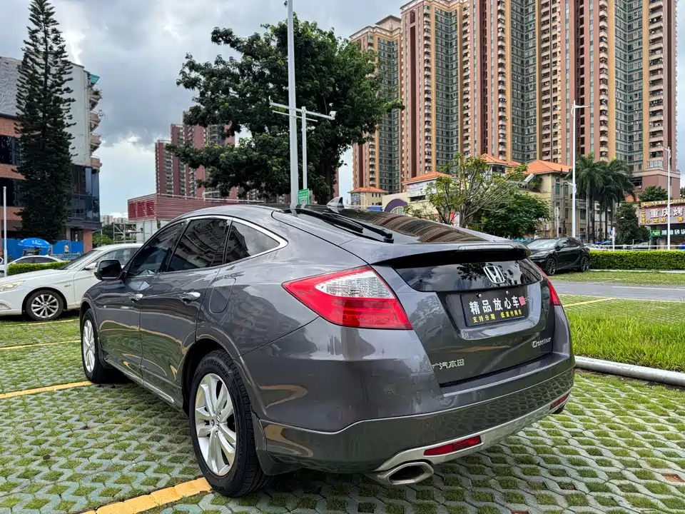 Honda Song Poetry Map