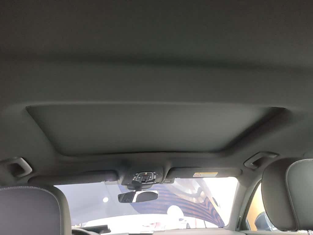 Audi A6L, 2023 18