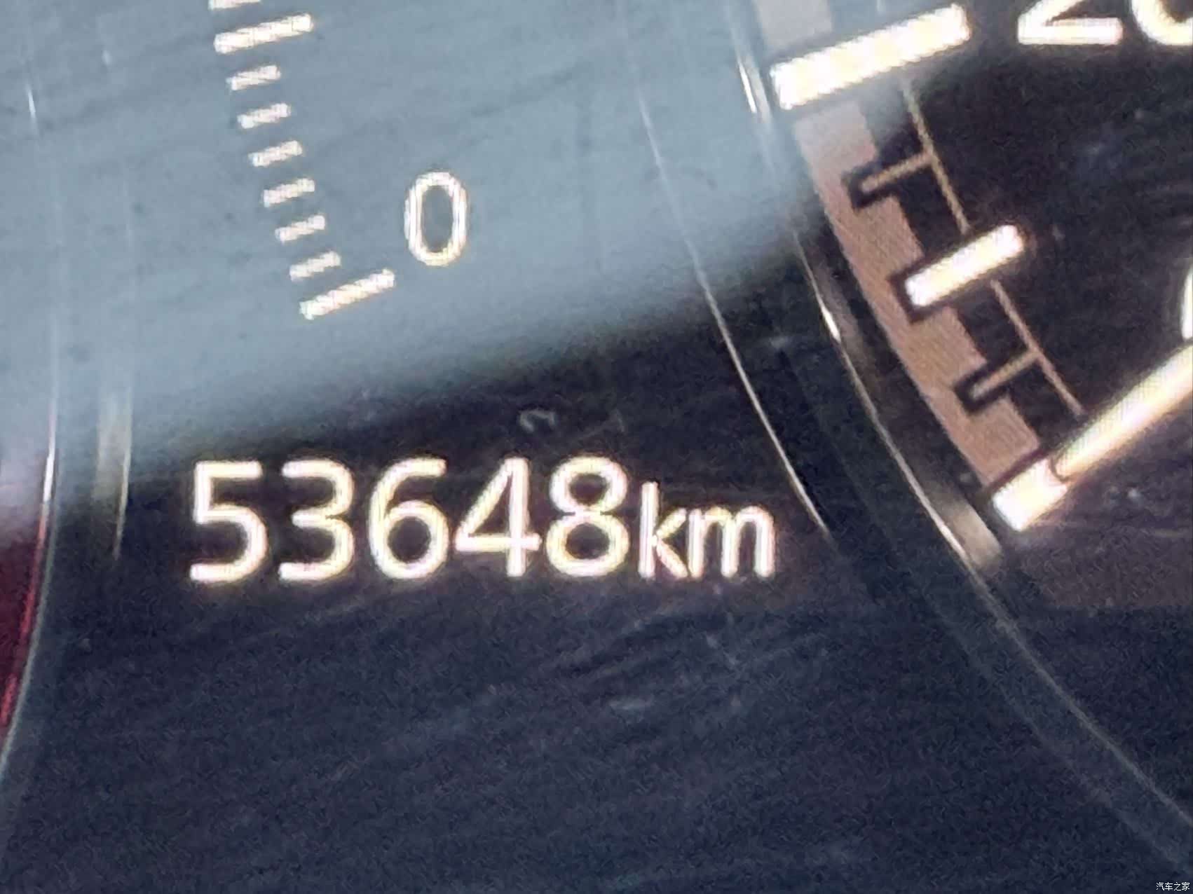 Mazda CX-30, 2021 12