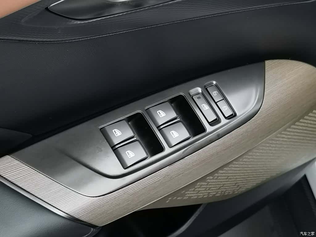 Changan Eado, 2024 9