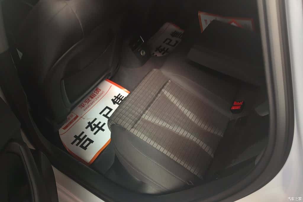 Audi A3, 2018 11
