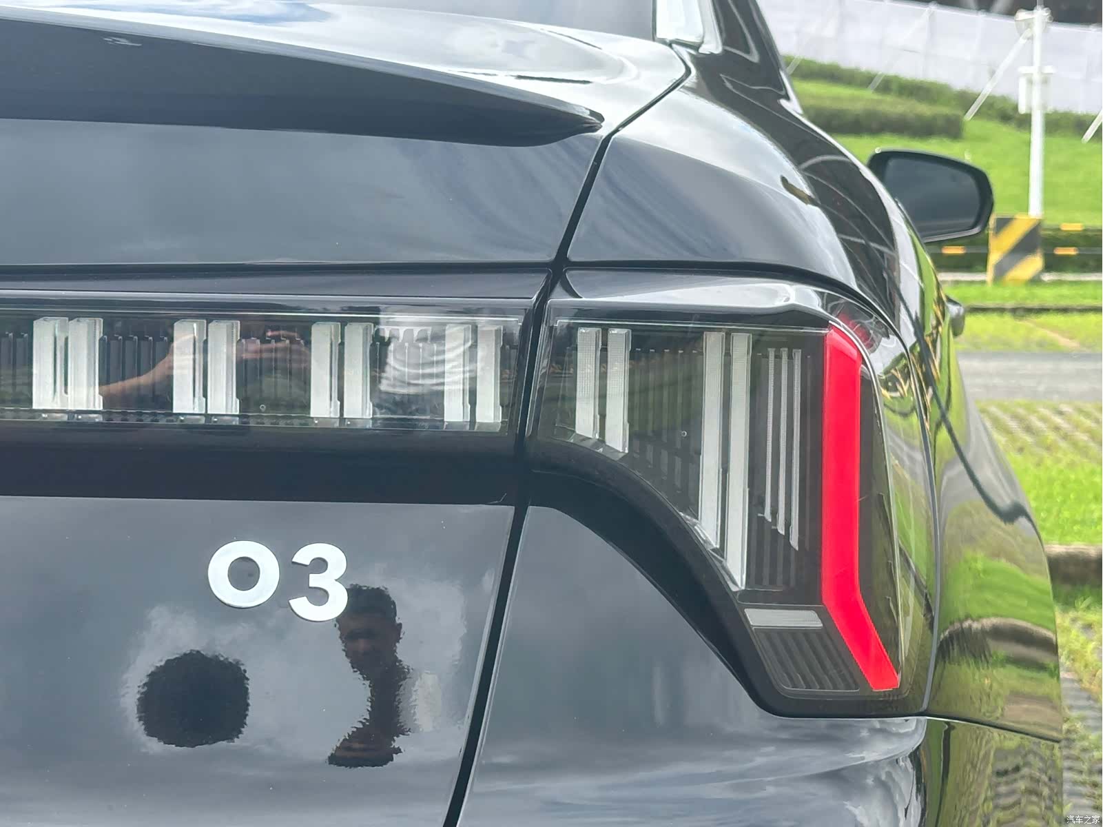 Lynk & Co 02, 2024 31