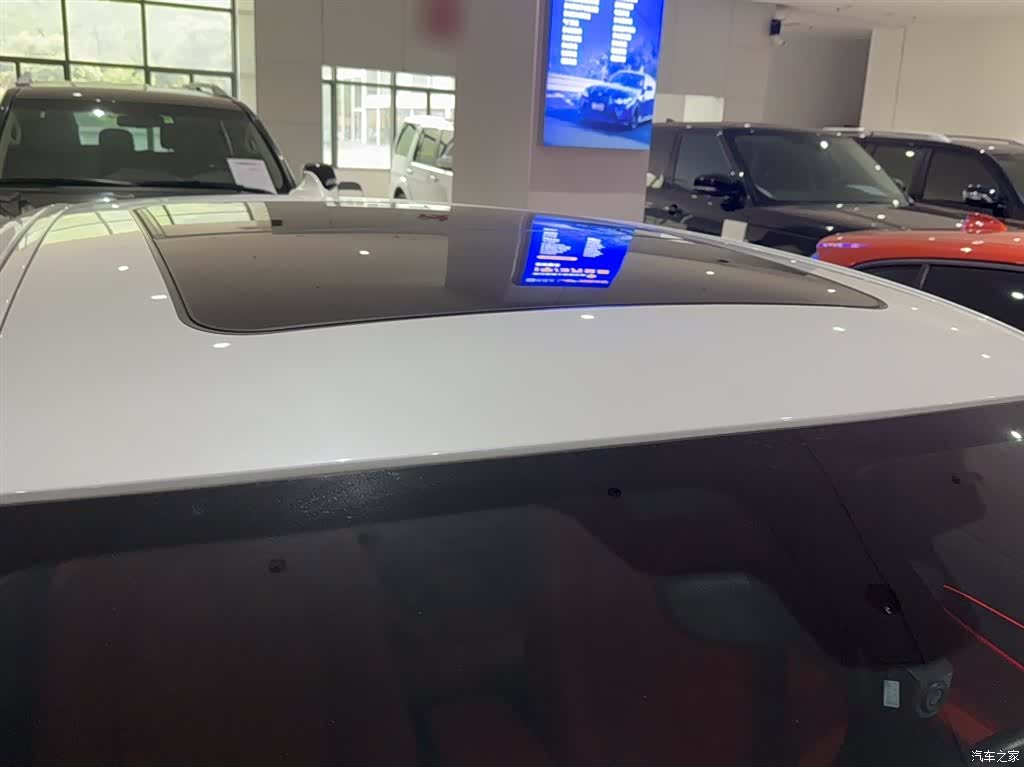 BMW X2, 2022 6