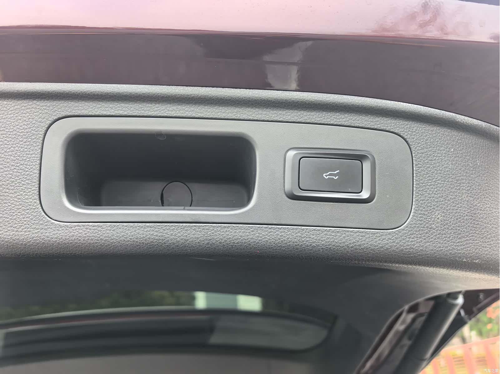 Ford Equator, 2022 22