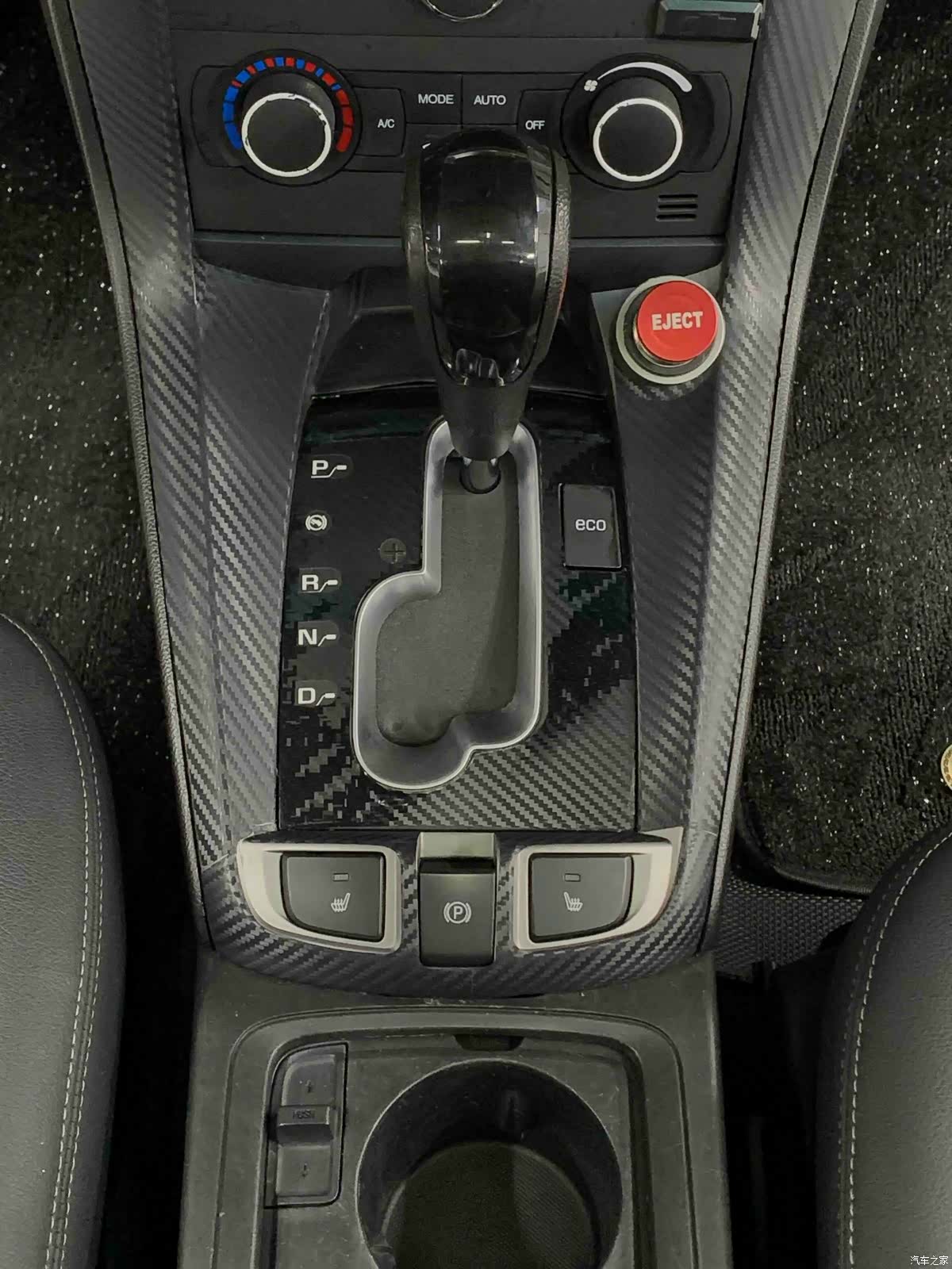 Chevrolet 7, 2013 9