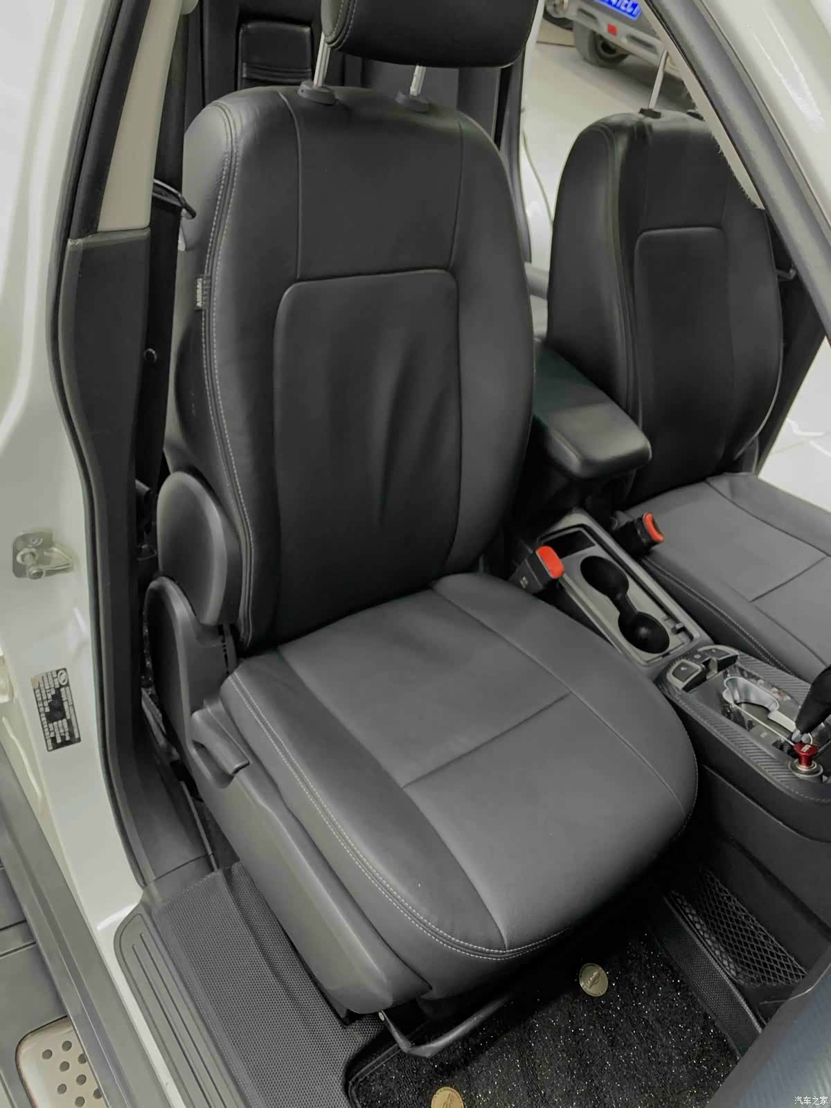 Chevrolet 7, 2013 24