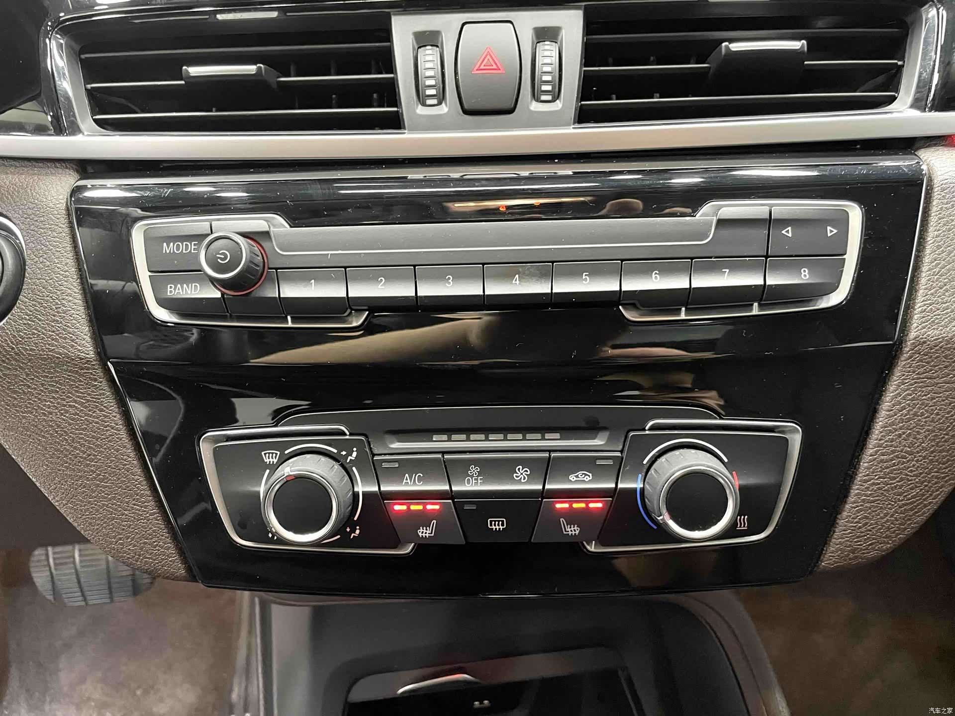 BMW X1, 2023 12