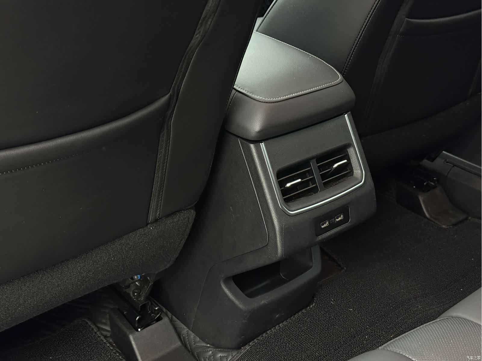 Haval H6, 2021 13