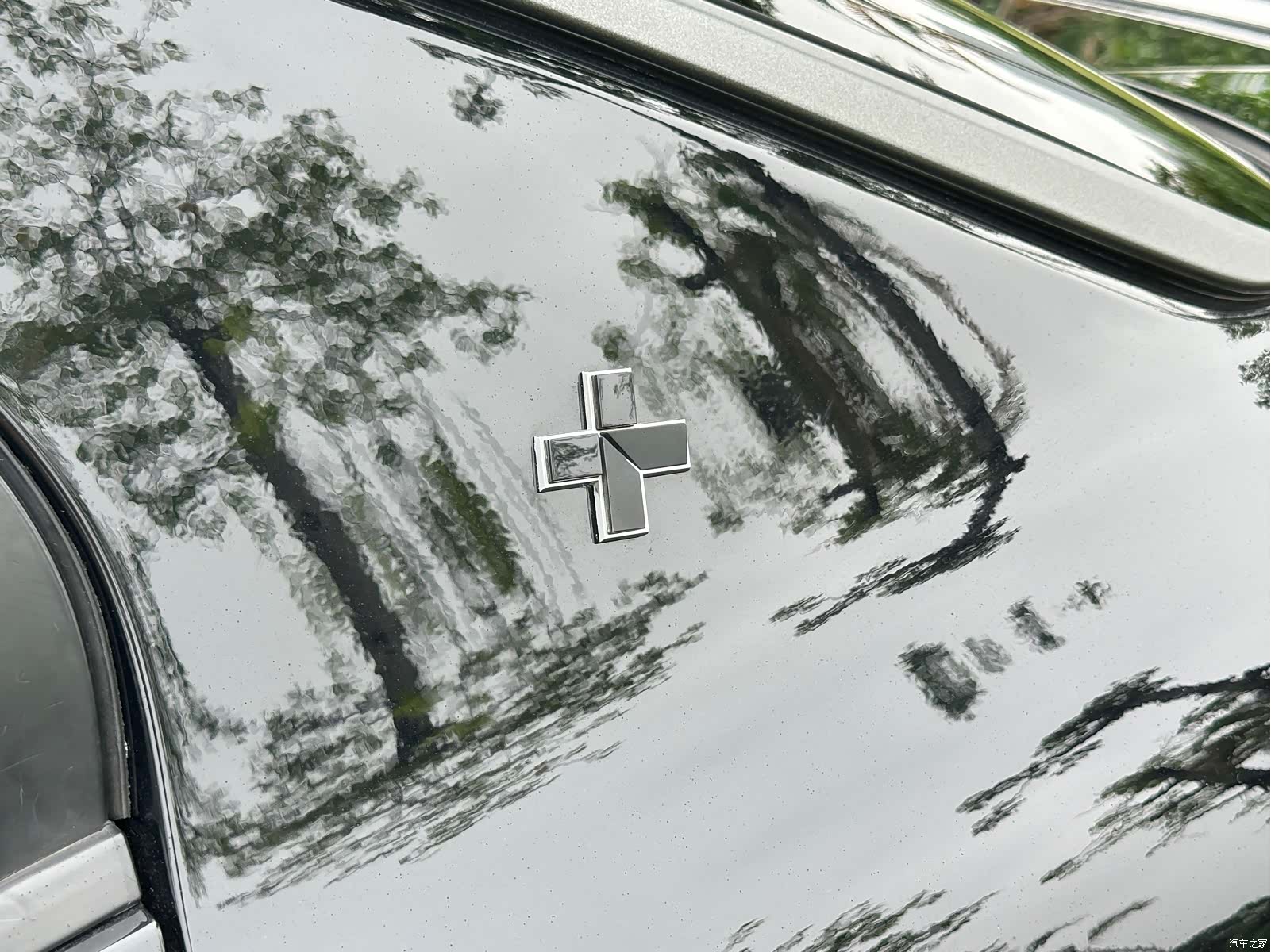 Lynk & Co 02, 2021 32