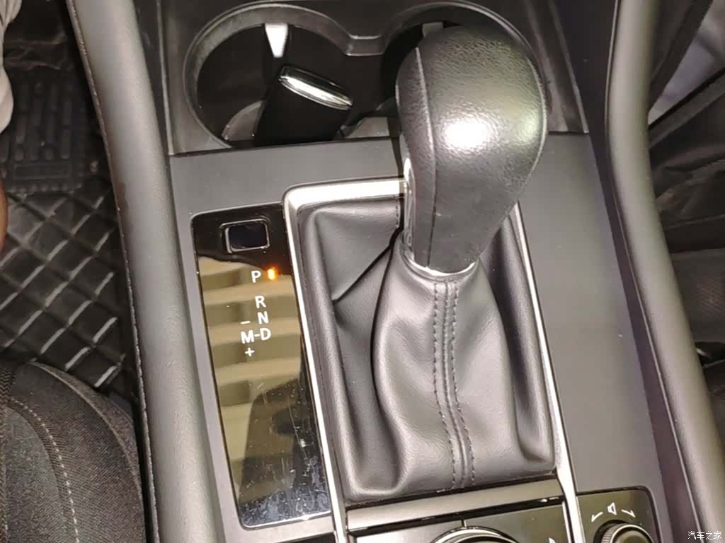 Mazda Mazda3, 2021 14