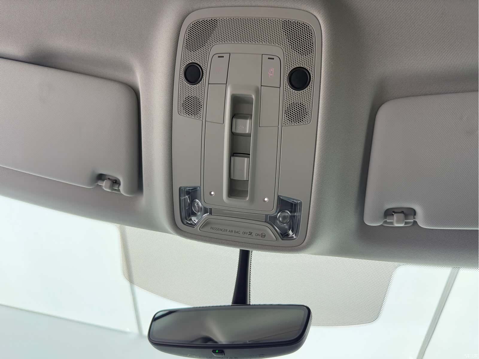 Audi Q3, 2022 16