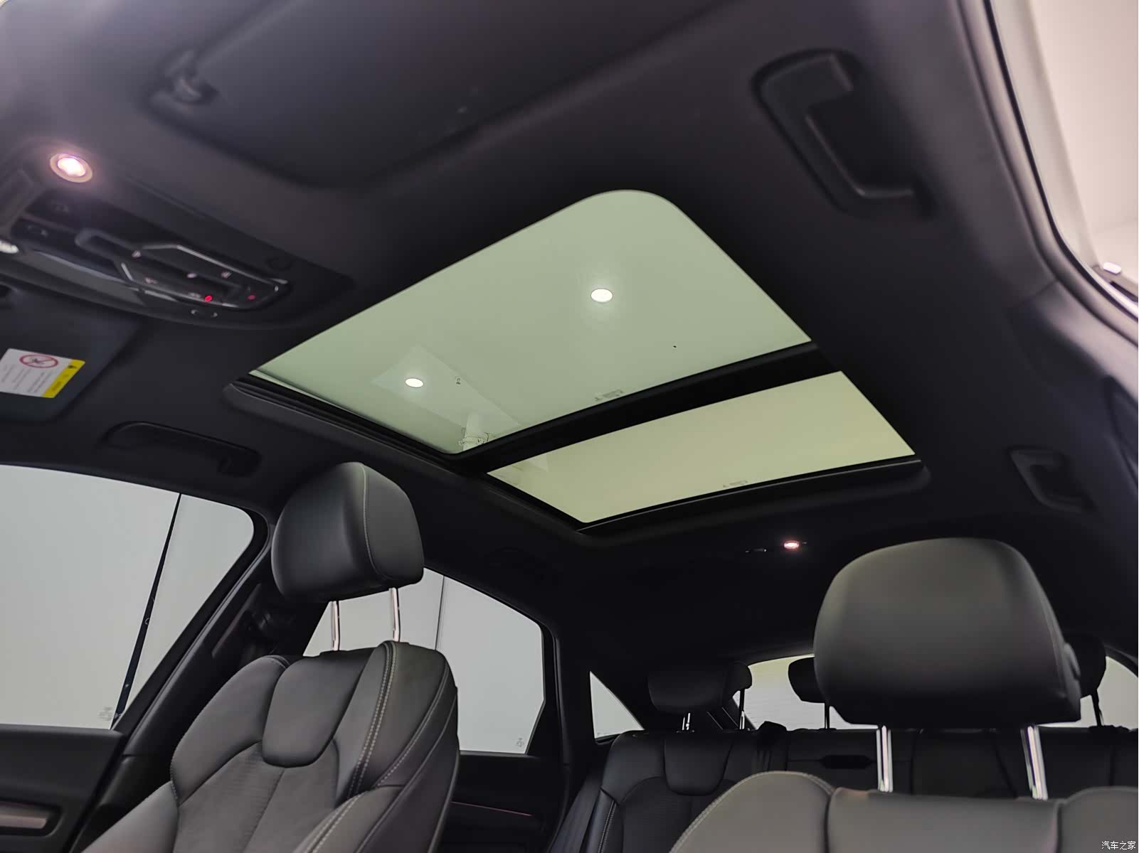 Audi Q5L, 2022 12
