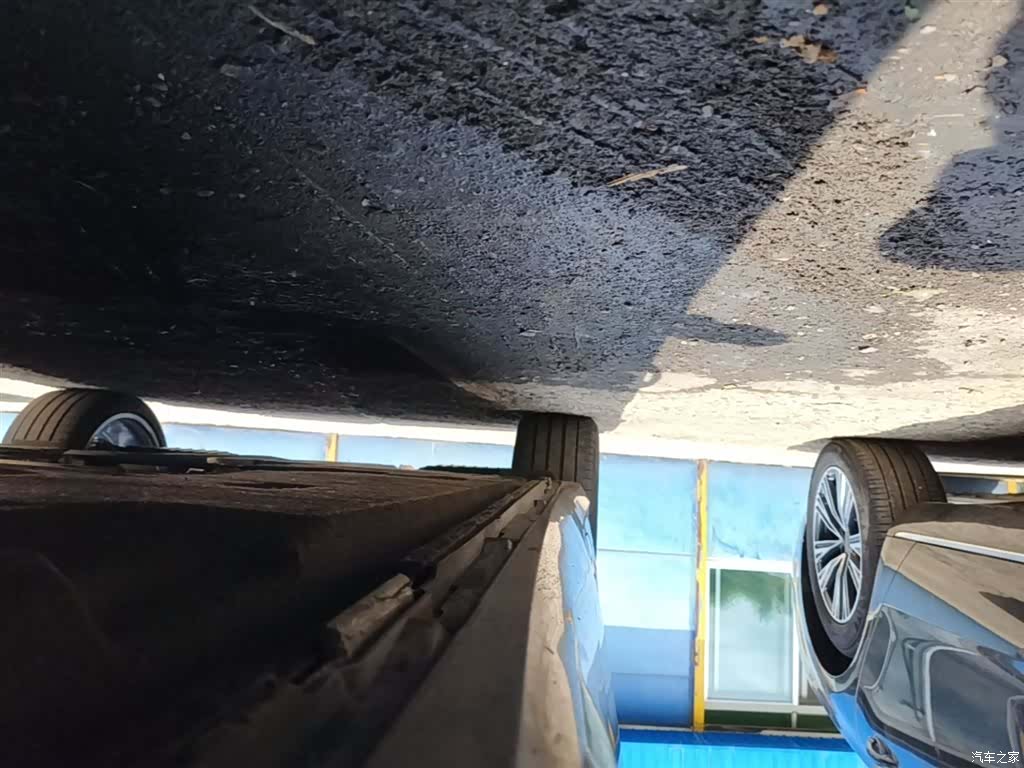 Audi A6L, 2025 21