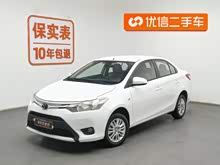 ���� 2014�� 1.3L �ֶ����а�