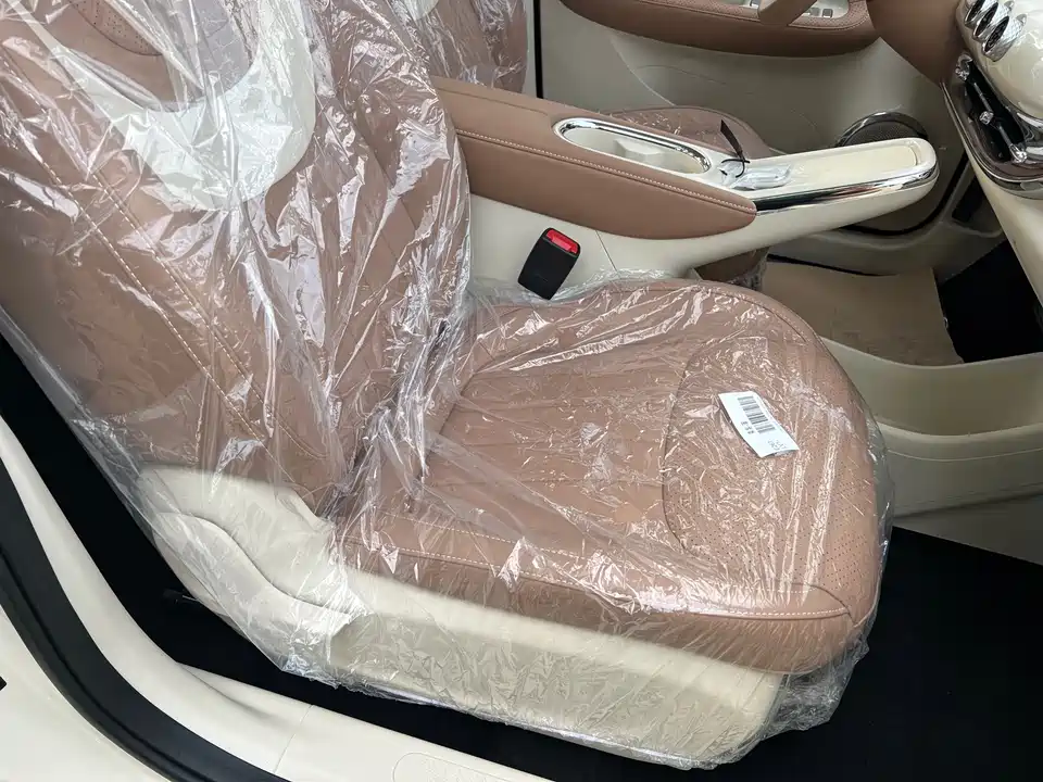 Wuling Wuling Bingguo