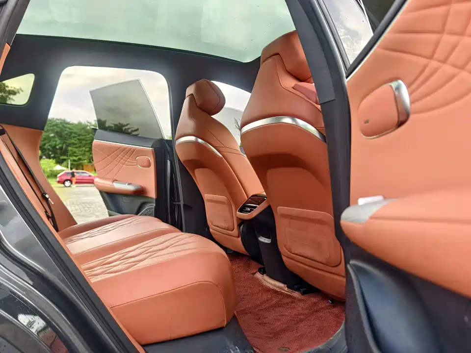 DEEPAL Dark blue S07