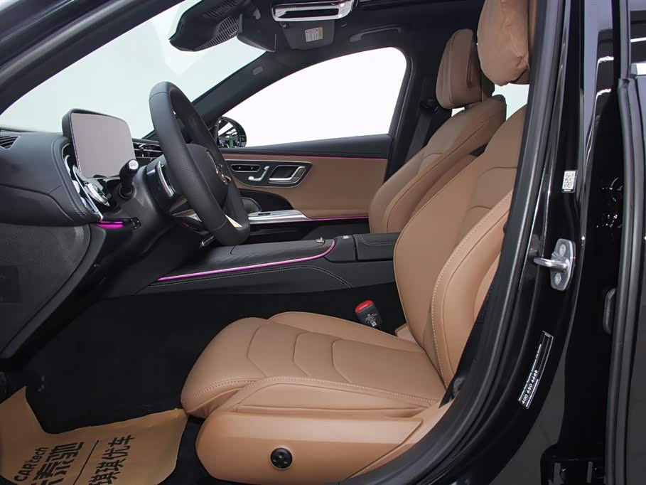 Mercedes-Benz E-class Mercedes-Benz E-class