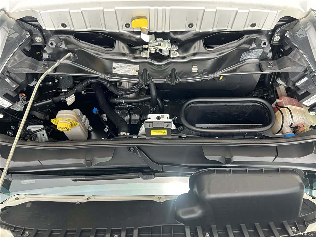 Fiat T132, 2017 25