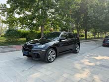����X6 M 2010�� X6 M
