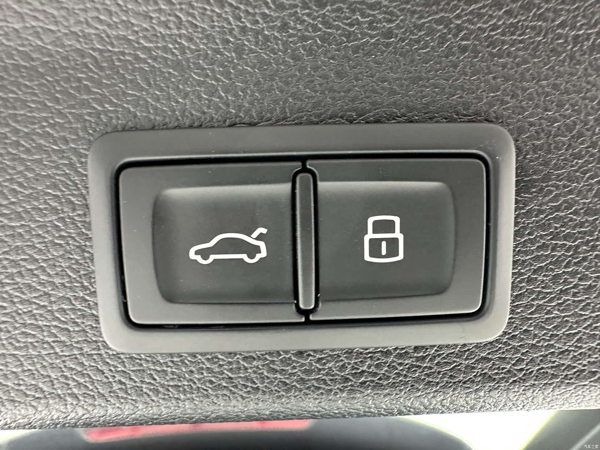 Audi Q3, 2022 17