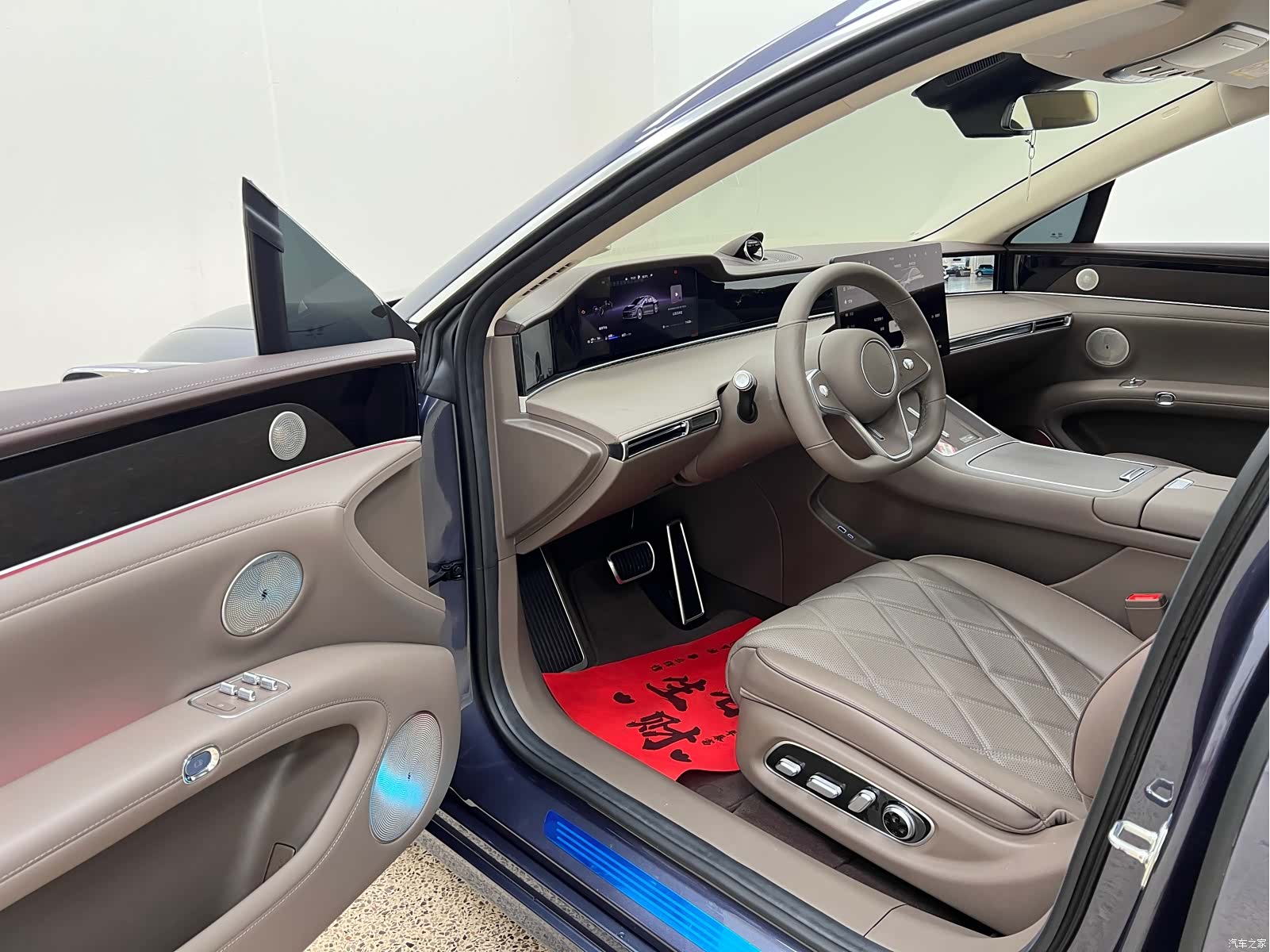 Stelato S9, 2025 14