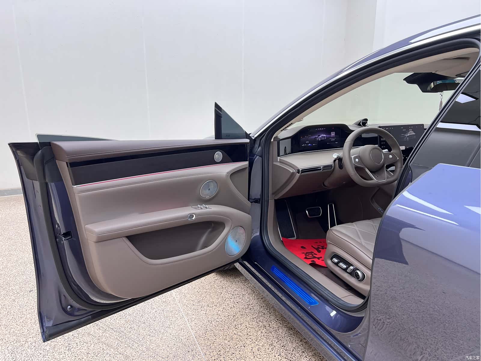 Stelato S9, 2025 12