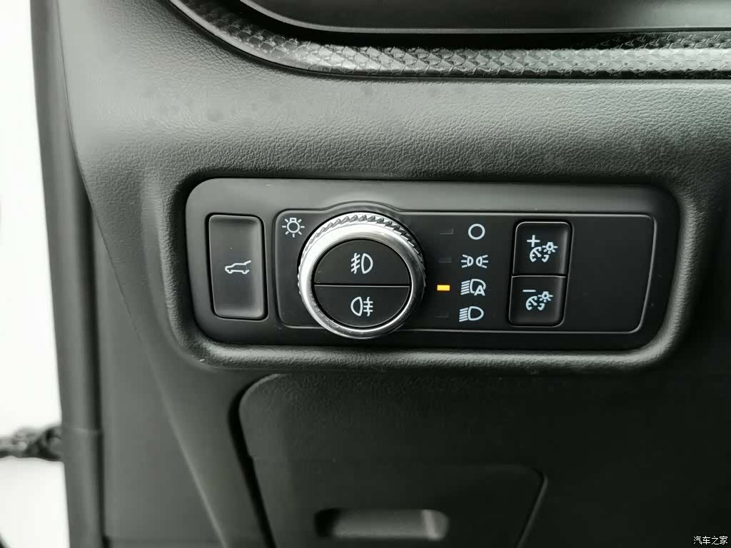 Ford Explorer, 2020 21