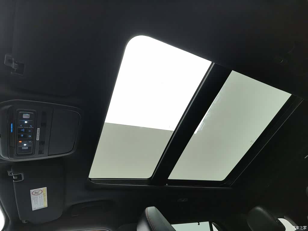 Ford Explorer, 2020 14