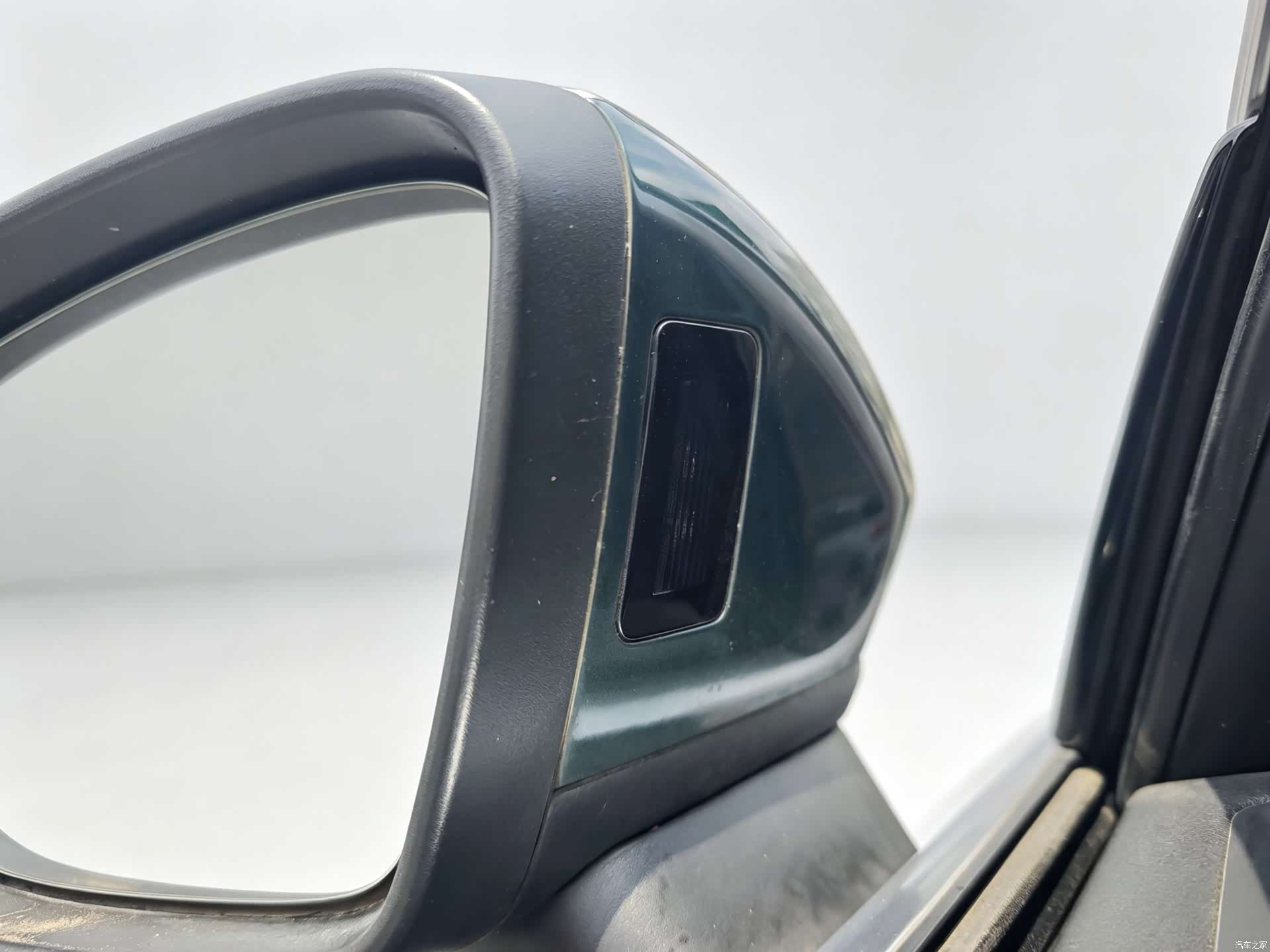 Audi A3, 2023 11