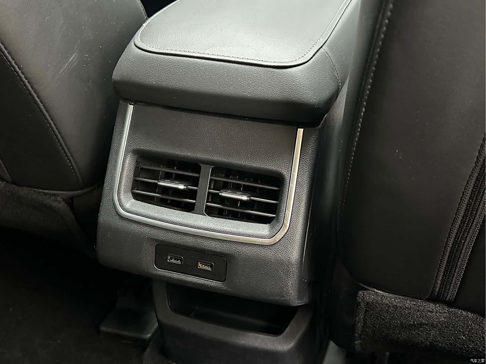 Haval H6, 2022 12