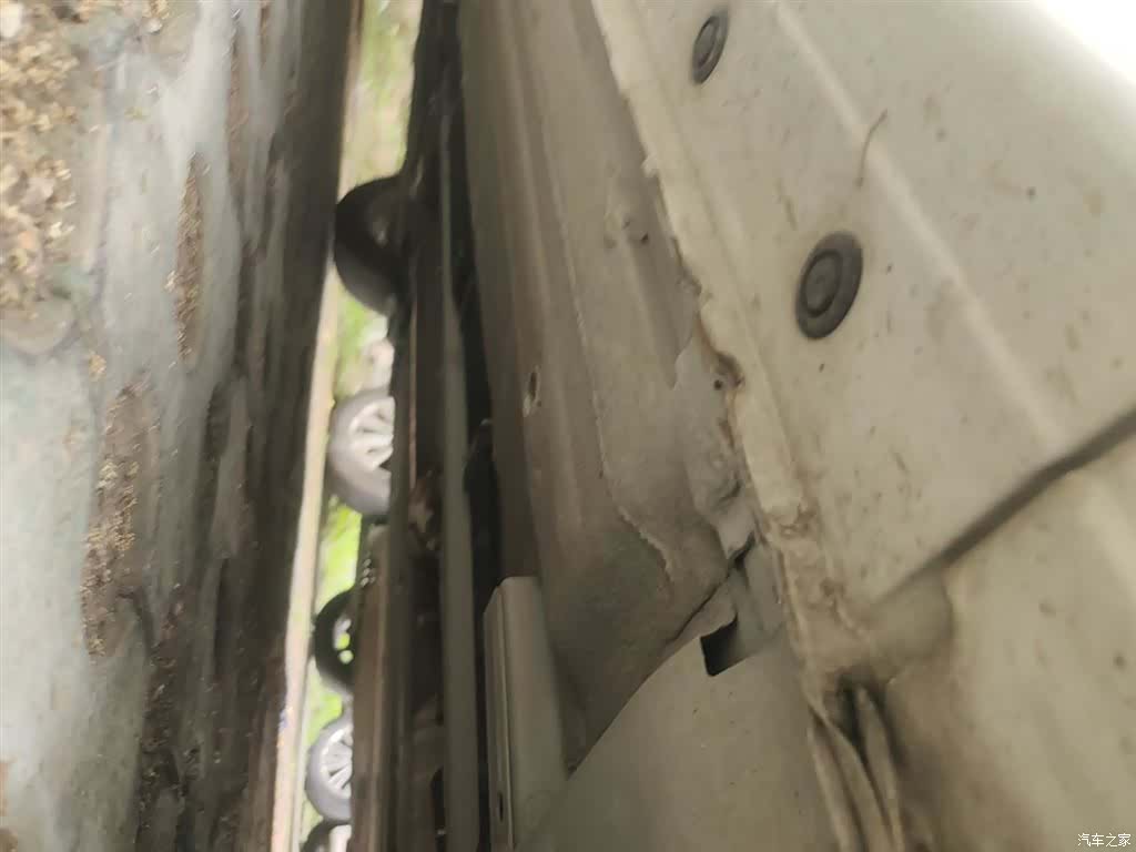 Nissan Sylphy, 2016 10
