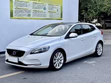 �ֶ���V40 2016�� T3 ���Ű�