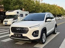 ��3x 2020�� ������ 1.5L CVT������