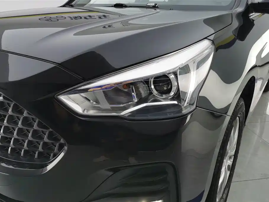 Haval M6 Haval M6