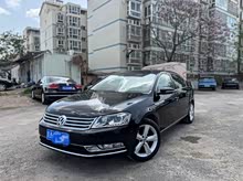 ���� 2015�� �Ŀ� 1.8TSI �����